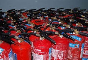 dónde-comprar-extintores-en-el-corredor-del-henares