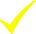 check-sign q
